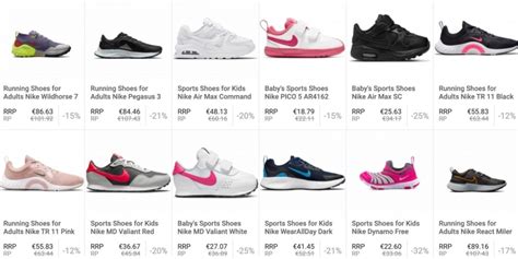 nike adidas wholesale|Nike kiabi wholesale.